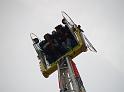 Osterkirmes Koeln Deutz 2008  135